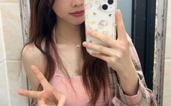 卡通动漫第三页